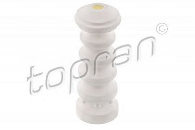 TOPRAN 103402 -  Буфер, амортизация