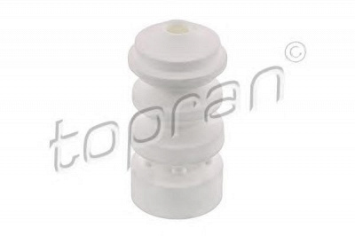 TOPRAN 104248 -  Буфер, амортизация