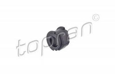 TOPRAN 104320 -  Опора, стабилизатор
