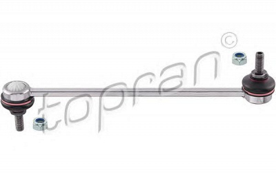 TOPRAN 104408 -  Тяга / стойка, стабилизатор