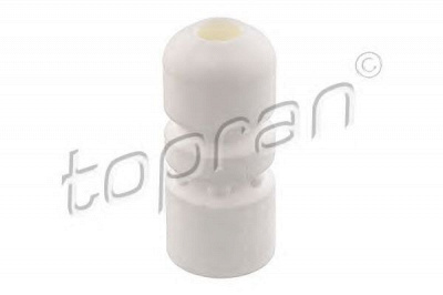 TOPRAN 104413 -  Буфер, амортизация