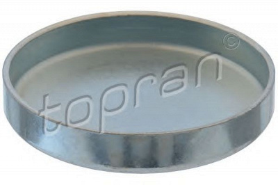 TOPRAN 104461 -  Пробка антифриза