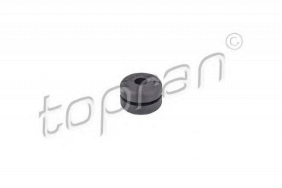 TOPRAN 107556 -  Подвеска, соединительная тяга стабилизатора