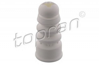 TOPRAN 107652 -  Буфер, амортизация
