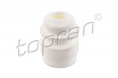 TOPRAN 107669 -  Буфер, амортизация