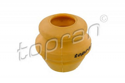 TOPRAN 108146 -  Буфер, амортизация
