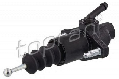 TOPRAN 108385 -  Главный цилиндр, система сцепления