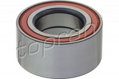 TOPRAN 108582 -  Подшипник ступицы колеса