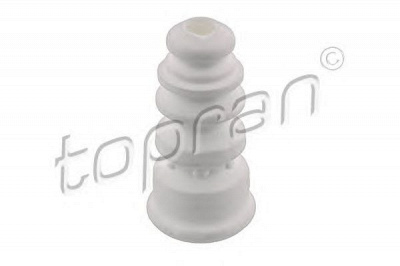 TOPRAN 108764 -  Буфер, амортизация