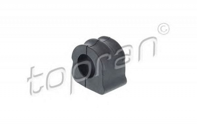 TOPRAN 109686 -  Опора, стабилизатор