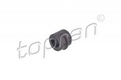 TOPRAN 109700 -  Опора, стабилизатор
