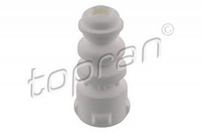TOPRAN 109989 -  Буфер, амортизация