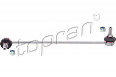 TOPRAN 110135 -  Тяга / стойка, стабилизатор