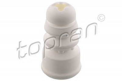 TOPRAN 110246 -  Буфер, амортизация