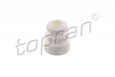 TOPRAN 110469 -  Буфер, амортизация