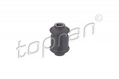 TOPRAN 110628 -  Подвеска, рычаг независимой подвески колеса