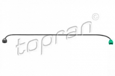 TOPRAN 110660 -  Датчик детонации