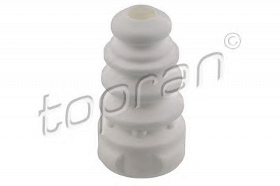 TOPRAN 112312 -  Буфер, амортизация