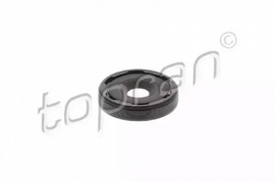 TOPRAN 112883 -