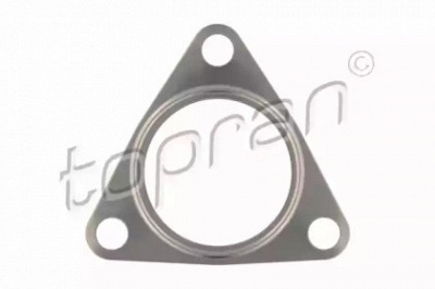 TOPRAN 112986 -  