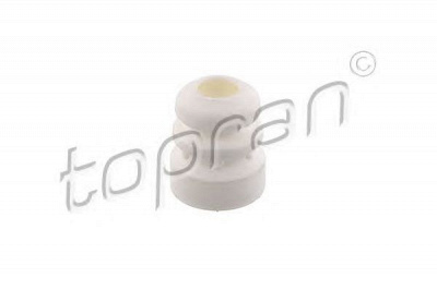 TOPRAN 113445 -  Буфер, амортизация