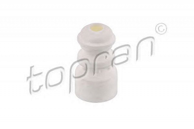 TOPRAN 113451 -  Буфер, амортизация