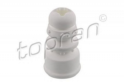 TOPRAN 113453 -  Буфер, амортизация