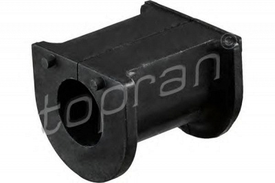 TOPRAN 113697 -  Опора, стабилизатор