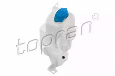 TOPRAN 113704 -  Резервуар для воды (для чистки)