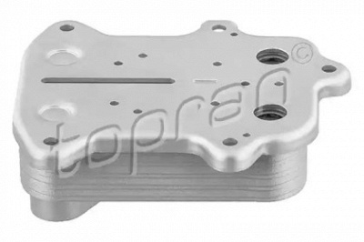 TOPRAN 113786 -  