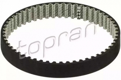 TOPRAN 113869 -  Ремень ГРМ