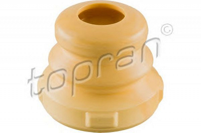 TOPRAN 113978 -  Буфер, амортизация