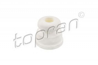 TOPRAN 113979 -  Буфер, амортизация