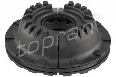 TOPRAN 113980 -  Опора стойки амортизатора