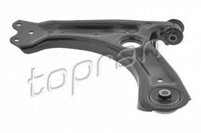 TOPRAN 114611 -