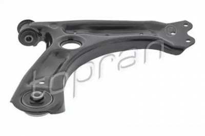 TOPRAN 114612 -