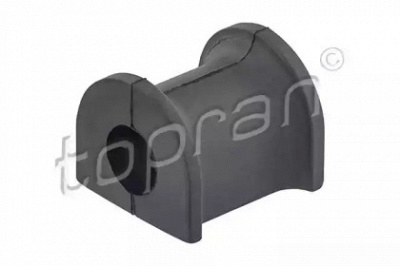 TOPRAN 114621 -  Опора, стабилизатор