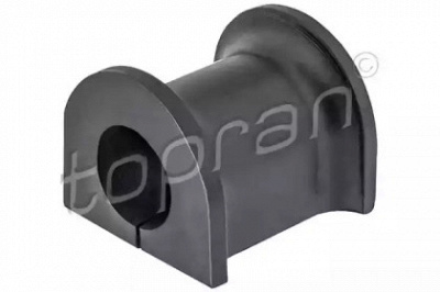 TOPRAN 114623 -  Опора, стабилизатор