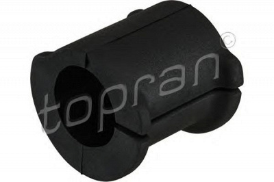 TOPRAN 114626 -  Опора, стабилизатор