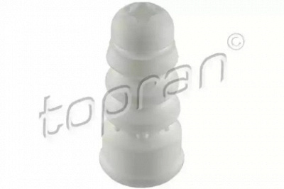 TOPRAN 114769 -  Буфер, амортизация