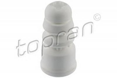 TOPRAN 114770 -  Буфер, амортизация