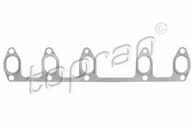 TOPRAN 114819 -