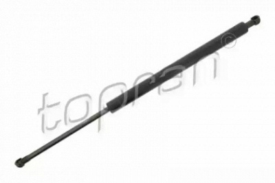 TOPRAN 114830 -  Газовая пружина, крышка багажник