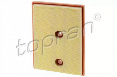 TOPRAN 115024 -