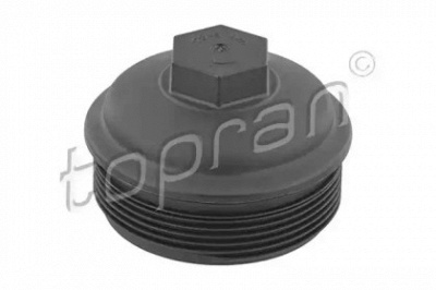 TOPRAN 115040 -