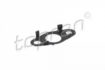 TOPRAN 115089 -