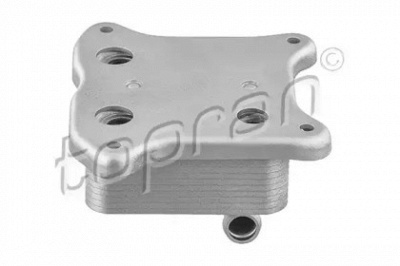 TOPRAN 115126 -