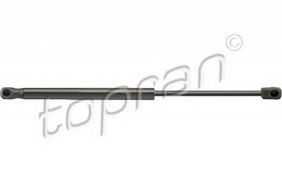 TOPRAN 115184 -  Газовая пружина, крышка багажник