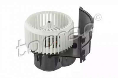 TOPRAN 115213 -  