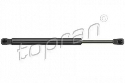 TOPRAN 115232 -  Газовая пружина, крышка багажник